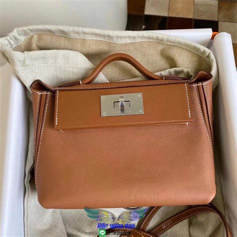 hermes mini2424